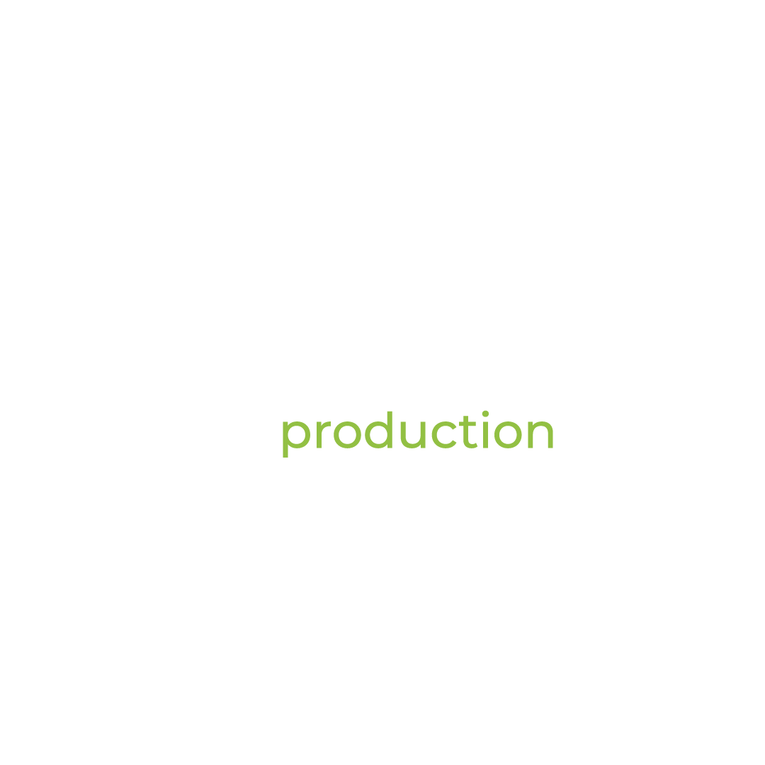 Explora Production